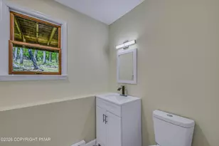 171 Foothill Blvd, Effort, PA 18330 - Photo 34