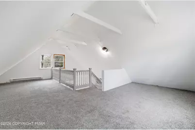  838 Country Place Drive, Tobyhanna, PA 18466 - Photo 26