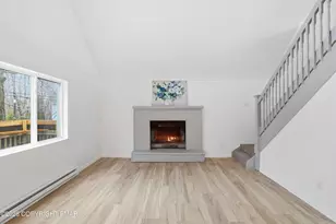 838 Country Pl Dr, Tobyhanna, PA 18466 - Photo 14