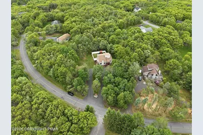  242 Colonial Terrace, Albrightsville, PA 18210 - Photo 34