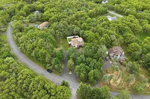 242 Colonial Terrace, Albrightsville, PA 18210 - Photo 34