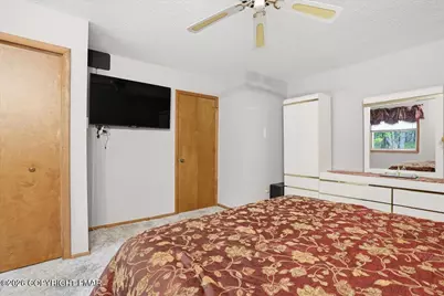  242 Colonial Terrace, Albrightsville, PA 18210 - Photo 18