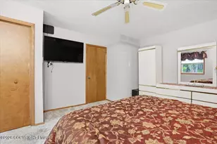 242 Colonial Terrace, Albrightsville, PA 18210 - Photo 18