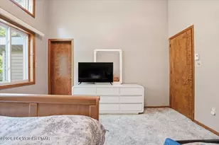 242 Colonial Terrace, Albrightsville, PA 18210 - Photo 22