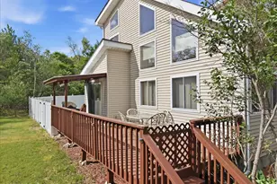 242 Colonial Terrace, Albrightsville, PA 18210 - Photo 28