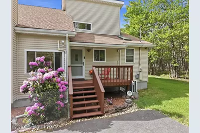  242 Colonial Terrace, Albrightsville, PA 18210 - Photo 4