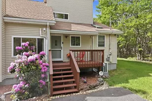 242 Colonial Terrace, Albrightsville, PA 18210 - Photo 4