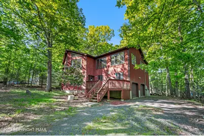  6106 Berwood Terrace, East Stroudsburg, PA 18301 - Photo 2