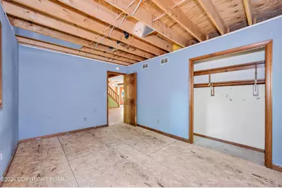  6106 Berwood Terrace, East Stroudsburg, PA 18301 - Photo 18
