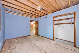6106 Berwood Terrace, East Stroudsburg, PA 18301 - Photo 18