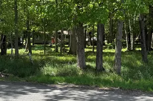 Lake Shore Dr 6, Pocono Lake, PA 18347 - Photo 1