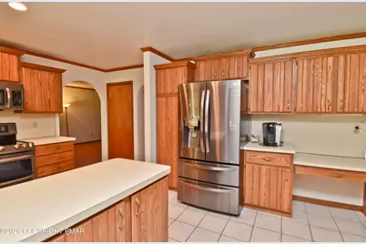  1220 Kroucher Road, Stroudsburg, PA 18360 - Photo 18