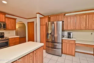 1220 Kroucher Rd, Stroudsburg, PA 18360 - Photo 18