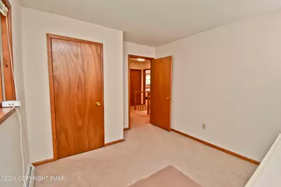  1220 Kroucher Road, Stroudsburg, PA 18360 - Photo 30