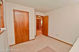 1220 Kroucher Rd, Stroudsburg, PA 18360 - Photo 30