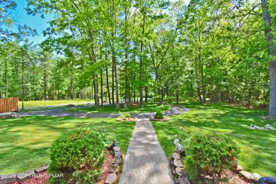  1220 Kroucher Road, Stroudsburg, PA 18360 - Photo 52