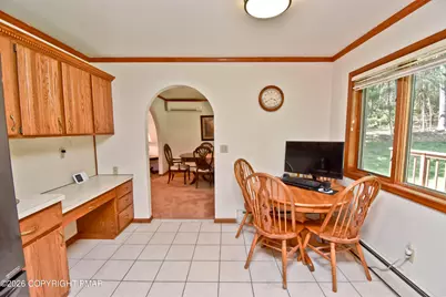 1220 Kroucher Road, Stroudsburg, PA 18360 - Photo 10