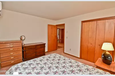  1220 Kroucher Road, Stroudsburg, PA 18360 - Photo 36
