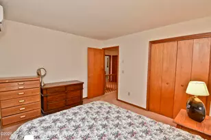 1220 Kroucher Rd, Stroudsburg, PA 18360 - Photo 36