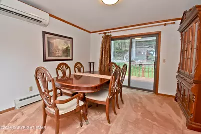  1220 Kroucher Road, Stroudsburg, PA 18360 - Photo 8
