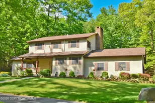 1220 Kroucher Rd, Stroudsburg, PA 18360 - Photo 1