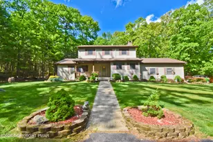 1220 Kroucher Rd, Stroudsburg, PA 18360 - Photo 54