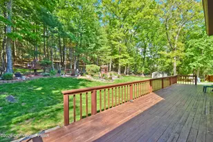 1220 Kroucher Rd, Stroudsburg, PA 18360 - Photo 42