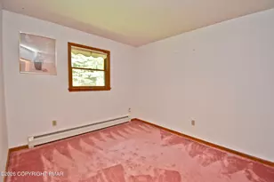 1220 Kroucher Rd, Stroudsburg, PA 18360 - Photo 32