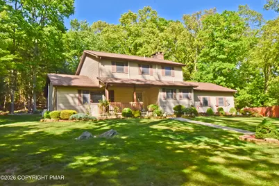  1220 Kroucher Road, Stroudsburg, PA 18360 - Photo 56