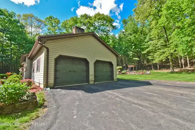  1220 Kroucher Road, Stroudsburg, PA 18360 - Photo 50
