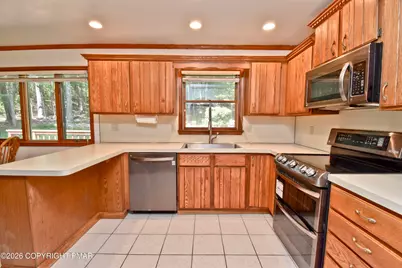  1220 Kroucher Road, Stroudsburg, PA 18360 - Photo 16