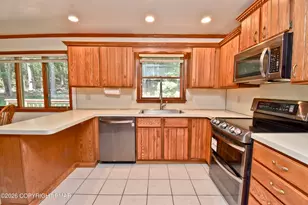 1220 Kroucher Rd, Stroudsburg, PA 18360 - Photo 16