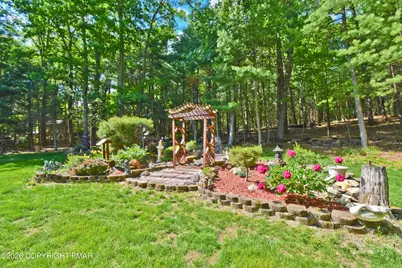  1220 Kroucher Road, Stroudsburg, PA 18360 - Photo 46