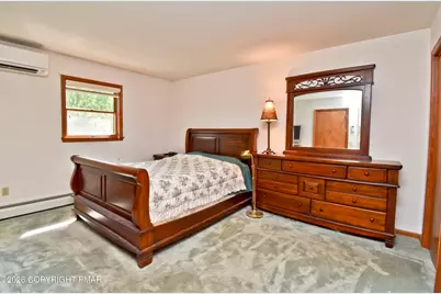  1220 Kroucher Road, Stroudsburg, PA 18360 - Photo 24