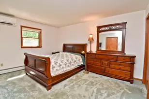 1220 Kroucher Rd, Stroudsburg, PA 18360 - Photo 24