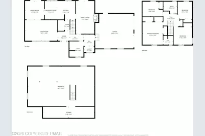  1220 Kroucher Road, Stroudsburg, PA 18360 - Photo 40