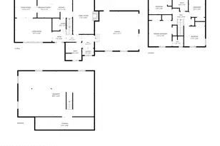 1220 Kroucher Rd, Stroudsburg, PA 18360 - Photo 40