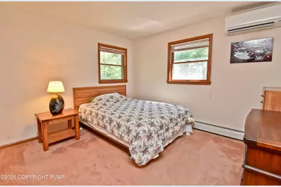  1220 Kroucher Road, Stroudsburg, PA 18360 - Photo 34