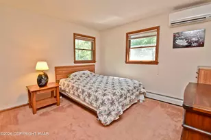 1220 Kroucher Rd, Stroudsburg, PA 18360 - Photo 34