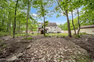 194 Tumbleweed Dr, Effort, PA 18330 - Photo 62