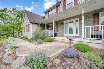  194 Tumbleweed Drive, Effort, PA 18330 - Photo 8