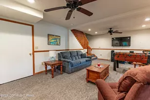 1006 Rolling Hills Dr, Lake Ariel, PA 18436 - Photo 38