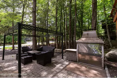  1006 Rolling Hills Drive, Lake Ariel, PA 18436 - Photo 56
