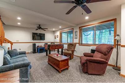  1006 Rolling Hills Drive, Lake Ariel, PA 18436 - Photo 40