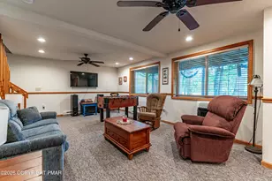1006 Rolling Hills Dr, Lake Ariel, PA 18436 - Photo 40