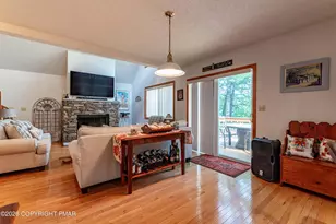 1006 Rolling Hills Dr, Lake Ariel, PA 18436 - Photo 14