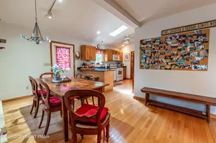1006 Rolling Hills Dr, Lake Ariel, PA 18436 - Photo 12