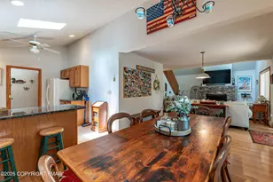 1006 Rolling Hills Dr, Lake Ariel, PA 18436 - Photo 10