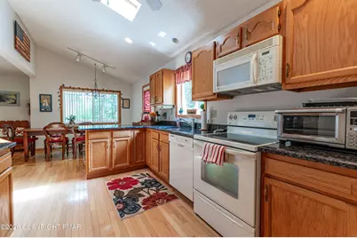  1006 Rolling Hills Drive, Lake Ariel, PA 18436 - Photo 6