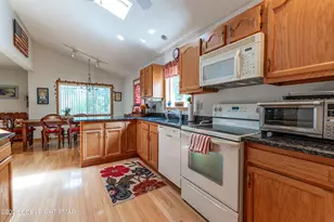 1006 Rolling Hills Dr, Lake Ariel, PA 18436 - Photo 6